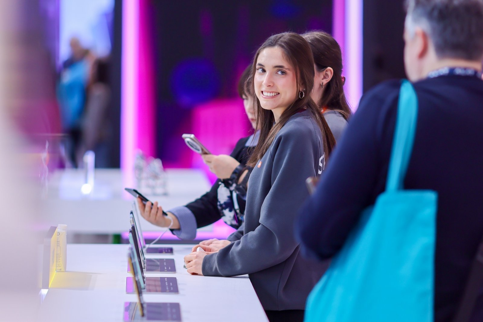 Xiaomi Product launch